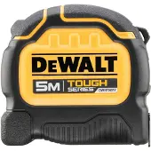 DeWalt DWHT36917-0 DWHT36917-0 Rolmaat 5 m