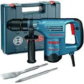 Bosch Breek/Hakhamer GSH3 SDS+ 0611320703