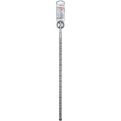 Bosch Accesorios EXPERT SDS plus-7X hamerboor 14 x 400 x 465 mm