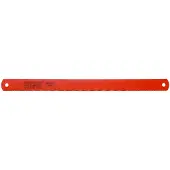 Bahco mach.zaagblad sandflex bi-metaal | 3809-350-32-1.60-6