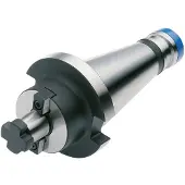 Bosch Boorbitje, Hardmetalen hamerboor 28 mm (28 mm)