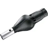 Bosch IXO BBQ Adapter - barbecue ventilator opzetstuk