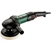 Metabo Haakse Polijstmachine PE 15-20 RT