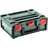 Metabo 626883000 MetaBox 145 Systainer