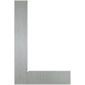 Facom precisie winkelhaak - classe 1- 150mm - 818B.15