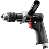 Carat Dustec Diamantboor Htm 152xM16 L150 Dry