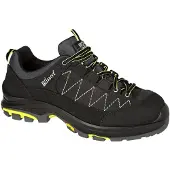 Grisport Solar Var 2 S3 Werkschoen | Maat: 45