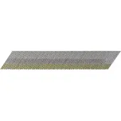 Makita F-31960 Brad 32mm 1,4x1,8mm