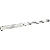 Bahco 1/2" krachtverlengstuk 50 mm | K8160D-1