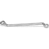Beta Ringsleutels, diep gebogen 90AS 1.1/16X1.1/4 - 000900258