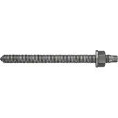 Fischer 50296 RG M 10x190 A4 Ankerstang 190 mm 17 mm 10 stuk(s)
