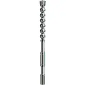 Hikoki Boor Groot Steekas 12X330 - 750201