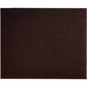 Metabo Schuurpapier 230x280 mm | P 60 | Metaal | Professional - 50 stuks - 628621000