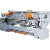 Bosch - Hamerboren SDS-plus-7 10 x 100 x 165 mm