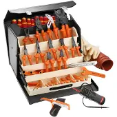 Facom 41-delige set - 2184C.VSE