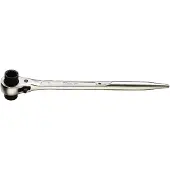 Beta Dubbele dopratelsleutel. 93C 36X38 - 000930136