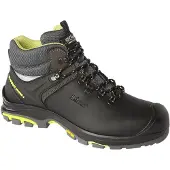 Grisport Tundra Var 54 S3 Werkschoen | Maat: 43