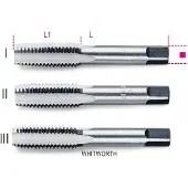 Stanley Voorhamer Compo-Cast 2250gr