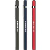 SCANGRIP 49.0341 Penlamp Flash - 75Lm - IP54 - 3 Stuks