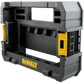 DeWalt DT70716 TSTAK Accessoire Opbergmodule voor (Mini) Tough Case