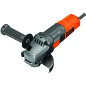 Black & Decker BEG220 Haakse Slijper | 125 mm | 900 Watt