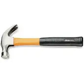 Beta Klauwhamers kunststof steel 1375A 16 - 013750016