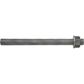 Fischer 90453 FIS A M 12 x 210 A4 Ankerstang 210 mm 14 mm 10 stuk(s)