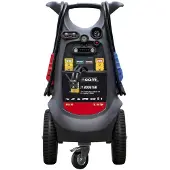 Facom Startbooster 12 - 24 Volt - B124.HD - B124.HD