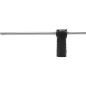 Rotec Stofafzuigboor, SDS-plus, Quattro-X Dust, ø16x360 - 2061161