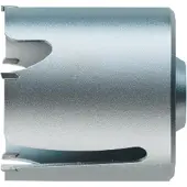 Rotec HM-Multifunctionele gatzagen "UNIcut" 105,0 - 2101050
