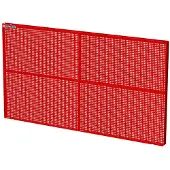Carat Nastroc Dozenboor Voor Droog Gebruik 82X60Xm30 - HDN0820605