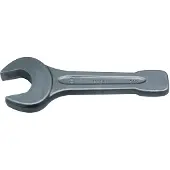 Bahco 75 Mm 375 Mm Open Ringsleutel