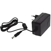 Laserliner 7.4V Li-Ion accu | PowerCross-Laser 8S | 2,7Ah - 032.80.01