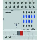 Theben RMG Bus-schakelactor - 4930220