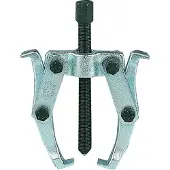 Bahco 2 armige trekker | 4541-B