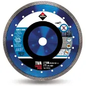 Rubi Diamantschijf TURBO VIPER (TVA) | 180mm - 31934
