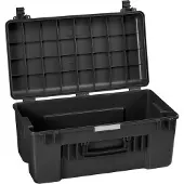 GT-Line MUB 65 | Koffer - Multi Utility Box - MUB-65