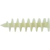 Fischer Isolatiemateriaalplug Fid90 Zk6 - 25 Stuks