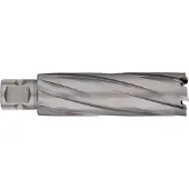 Rotec HM Kernboor HARD-LINE, universeel 19, ø24x80 - 5460242