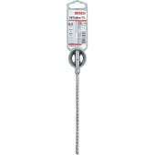 Bosch Hamerboor SDS plus-7X 6,5 x 150 x 215 mm - 1 stuk(s) - 2608576124