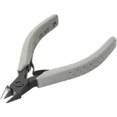 Facom puntig model - 416.MT