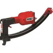 Facom oliespuit penmodel - 372