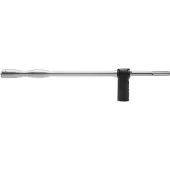 Rotec Stofafzuigboor, SDS-max, Quattro-X Dust, ø30x900 - 2066302