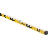 DeWalt DWHT0-43248 PRO Waterpas 120cm