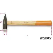 Beta Tools bankhamer 1370 300 mm 013700053 online kopen