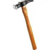 Facom plaatwerkhamer met ronde kop 30 mm - 860H.30