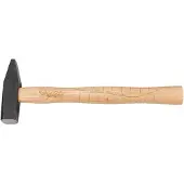 Peddinghaus Bankhamer 800gr. hickory steel - 5039030800 - 5039030800