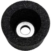 Metabo 616170000 Schuurpot 110/90x55x22,23 A 16 Q, staal Diameter: 11 cm 6 stuk(s)