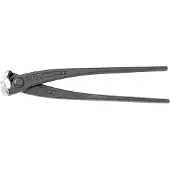 Facom monier tang 22cm - 495A.22ELPB