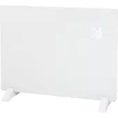 Eurom Alutherm Verre 1000 Wi-Fi